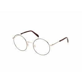 Monture de Lunettes Femme Emilio Pucci EP5255 53005