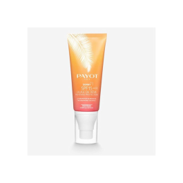 Payot Sunny Spf15 Huile De Reve New 100 mL