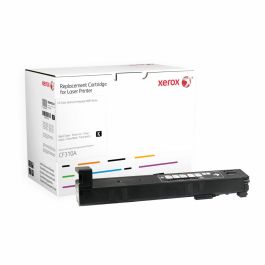 Toner Xerox 6R3343 Noir Precio: 174.5000004. SKU: S8420298