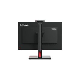 Écran Lenovo ThinkVision T24v-30 Full HD 23,8" 75 Hz