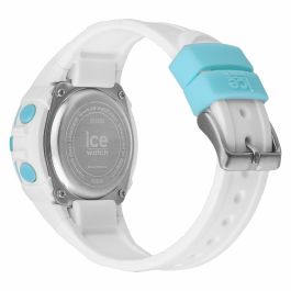 Montre Femme Ice 024003 (Ø 40 mm)