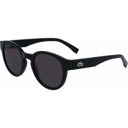 Lunettes de soleil Femme Lacoste L6000S