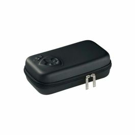 Vibromasseur Mystim 6303801