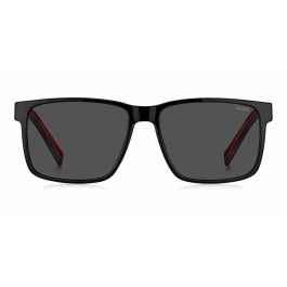 Lunettes de soleil Homme Hugo Boss HG 1369_S