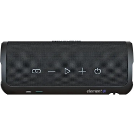 Yenkee Enceinte Bluetooth ELEMENT AGUA YSP 30BK