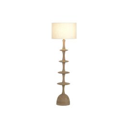 Lampadaire Home ESPRIT 28 X 28 X 136 CM
