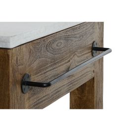 Meuble de cuisine Home ESPRIT 119 x 70 x 93 cm