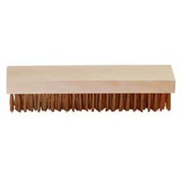 JAZ Brosse Manuelle Bruza Mbcp 7000G Precio: 26.8899996. SKU: B19D4K76BF