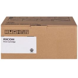 Toner original Ricoh PRO C7100 Jaune