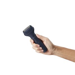 Tête de rasage Panasonic ER-CSF1