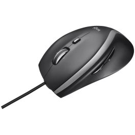 Logitech M500 Corded Mouse Laser