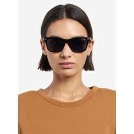 Lunettes de soleil Femme Carrera CARRERA-3001-S-807 ø 54 mm