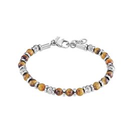 Bracelet Homme Lotus LS2446-2/1 Precio: 49.5. SKU: B18YVPLB7J