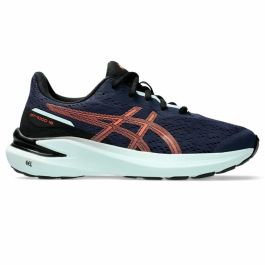 Chaussures de Running pour Enfants Asics Gt-1000 13 Gs Precio: 52.7900004. SKU: B17JFC9GAB
