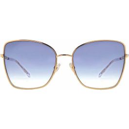 Lunettes de soleil Femme Jimmy Choo ALEXIS-S-000-1V ø 59 mm