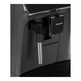Cafetière express Philips EP2224/10 Gris 1,5 W 1,8 L
