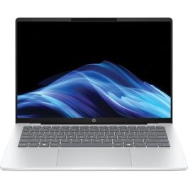 HP OmniBook 5 14-he0018nf PC portable 14" 2K OLED, Snapdragon X1-26-100, 16 Go RAM, 512 Go SSD, AZERTY, Windows 11 Precio: 869.4999996. SKU: B194P7EZGJ