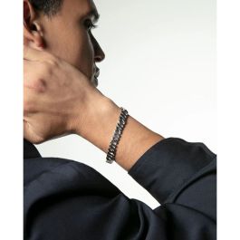 Bracelet Homme Viceroy 14220P01000 Argent 925 Argenté