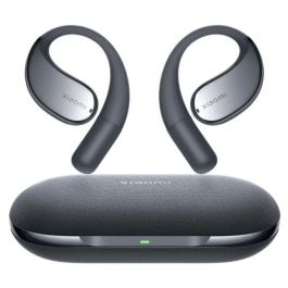 Casque Xiaomi BHR8474GL