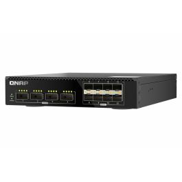 Switch Qnap QSW-M7308R-4X