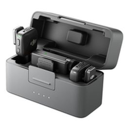 Haut-parleur Dji 991454