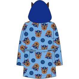 Peignoir pour Enfants The Paw Patrol 12 ans
