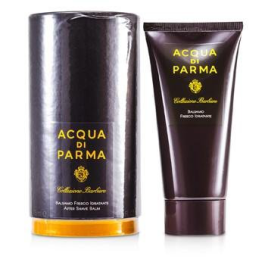 Acqua Di Parma Barbiere Asb 75 mL