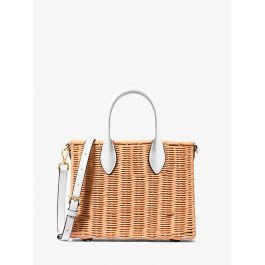 Sac à Bandoulière Michael Kors Mirella