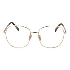 Monture de Lunettes Femme Max Mara MM5077-H 56032