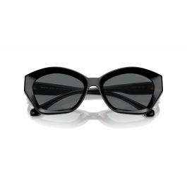 Lunettes de soleil Femme Michael Kors BEL AIR MK 2209U