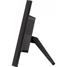 Écran ViewSonic TD2223 Full HD 21,5" 22"