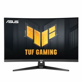 Monitor Gaming Asus 90LM0BI1-B01171 Full HD 32"