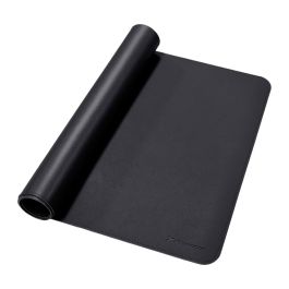 Tapis de Souris Phoenix Noir