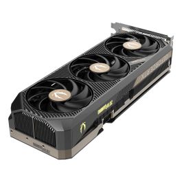 Carte Graphique Zotac GeForce GEFORCE RTX 5080 16 GB GDDR7