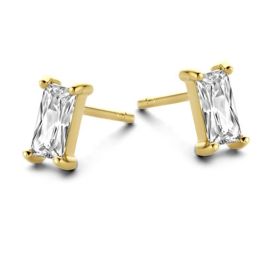 Boucles d´oreilles Femme New Bling 9NB-0537 Precio: 85.5. SKU: B1C8W4HBYM