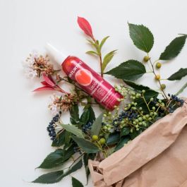 Supplément Alimentaire Naturtint FORTALEZA 125 ml