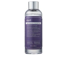 Klairs Toner Supple Preparation Sans Parfum Hydratant 180ml