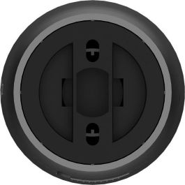 Caméra de sécurité extérieure - EZVIZ - EB3 - Batterie 5200mAh - Vision nocturne couleur - Détection IA - H.265