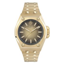 Montre Homme PHILIPP PLEIN PWPMA0324 (Ø 43 mm) Precio: 336.5900004. SKU: B1G4HCWV3T