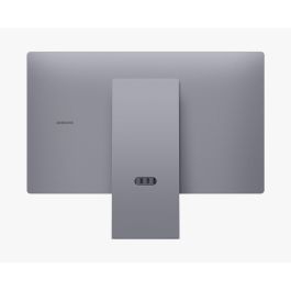 (32") 80,0cm S32FM900SU 16:9 M90SF