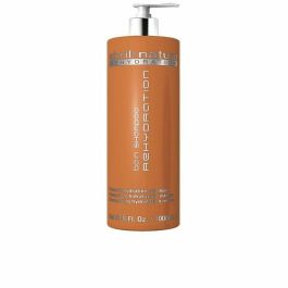 Shampooing Abril Et Nature Rehydration 1 L Precio: 25.5. SKU: B1ET7QTB9F
