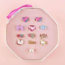 Pâte à modeler en argile