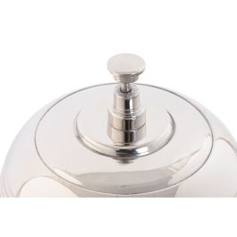 Sonnette Home ESPRIT