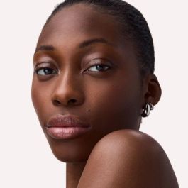 Rouge à lèvres Catrice JELLY SPARK 2,5 g