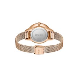Montre Femme Hugo Boss 1502663 (Ø 40 mm)