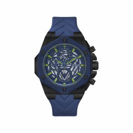 Montre Homme Guess GW0579G3 (Ø 47 mm)