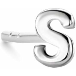 Boucles d´oreilles New Bling 9NB-908S Precio: 42.8900004. SKU: B1BCB9M4BG