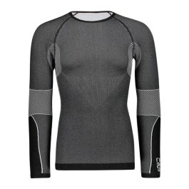 T-shirt Thermique pour Homme Campagnolo 3Y97800-U901 Precio: 37.44. SKU: B1KF3YPNL8