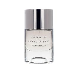 Parfum Homme Issey Miyake LE SEL D'ISSEY EDP 50 ml Precio: 60.5000004. SKU: B1G3EAW6GQ