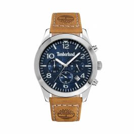 Montre Homme Timberland TDWGC0068801 Precio: 158.6900004. SKU: B13NBK8LPB
